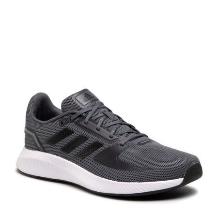 Дамски Маратонки ADIDAS Runfalcon 2.0 526852 FY8741 изображение 2